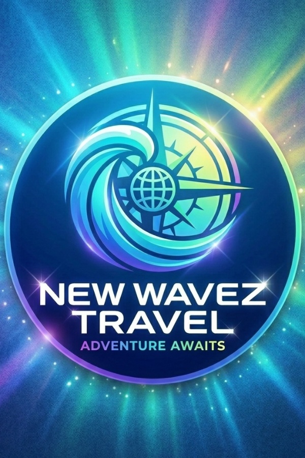 Cruise Brothers Travel Agent Levonzo Robinson